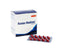 Sahasrayogam Rasna Shallaki Capsules