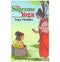 The Supreme Yoga: Yoga Vasistha