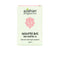Azafran Organics Eucalyptus Bliss Pure Essential Oil