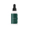 Arata Green Tea Seed Serum