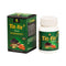 Axiom Jeevan Ras Tit Fit Capsules