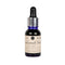 Nature's Destiny Kumkumadi Face Serum