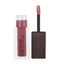 Colorbar Starry Flip Lipcolor - Peek-A-Boo