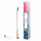Myglamm LIT Matte Lip Liner Pencil | Bae 1.14 g