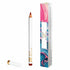 Myglamm LIT Matte Lip Liner Pencil | Bae 1.14 g