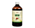 Bakson's Homeopathy Kalmegh Aid Syrup