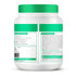 Dr. Vaidya's My Prash Chyawanprash For Daily Health
