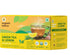 Organic Tattva Green Tea And Lemon