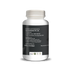 H&C Herbal Activated Charcoal Capsules