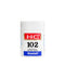 Haslab Homeopathy HC 102 Brucinum Complex Tablet
