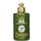 Garnier Whole Blends Replenishing Leave-in Conditioner
