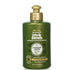 Garnier Whole Blends Replenishing Leave-in Conditioner