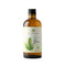 Malabarica Cold Pressed Extra Virgin Coconut Oil