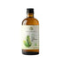 Malabarica Cold Pressed Extra Virgin Coconut Oil