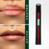 Organic Harvest Organic Lip Balm 5 in 1