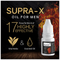 Supra-X Oil 15ml