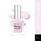 Swiss Beauty Stunning Nail Lacquer Pack Of 2 10ml Each