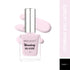 Swiss Beauty Stunning Nail Lacquer Pack Of 2 10ml Each