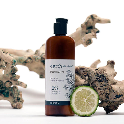 Kimirica Earth Conditioner 290ml