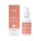 Earth Rhythm 10% Mandelic Acid + Hyaluronic Acid Intensive Renewal Serum