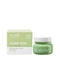 Earth Rhythm Clear Skin Face Masque