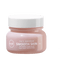 Earth Rhythm Smooth Skin Face Masque