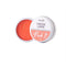 Earth Rhythm Tinted Lippie Puck It Lip Balm | Cupid