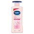Vaseline Healthy Bright Daily Brightening Body Lotion