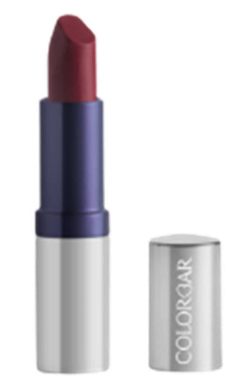 Colorbar Creme Touch Lipstick - Tropical Pink