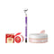 Plum Daily Make|up Essentials Kit For Women