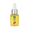 Organic Harvest Kumkumadi Oil With Saffron