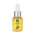 Organic Harvest Kumkumadi Oil With Saffron