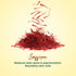 Organic Harvest Kumkumadi Oil With Saffron