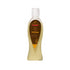 Alps Goodness Almond Hair Oil