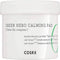 Cosrx One Step Green Hero Calming Pad