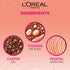 L'Oreal Paris Dream Lengths Conditioner 70ml