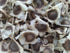 Herbs And Corps Moringa Seeds 454g