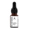 Suganda 15% VCIP Serum