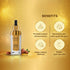 Pond's Gold Beauty Vitamin E Serum