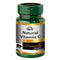 Cipzer Natural Vitamin C Capsules
