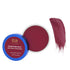 Blue Nectar Shubhr Beetroot Lip| Cheek and Eye Tint with Ghee and Almond Oil