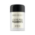 Swiss Beauty Loose Foil Pigent Eyeshadow 3g