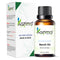 Kazima Neroli Essential Oil for Skin and Hair Care