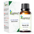 Kazima Neroli Essential Oil for Skin and Hair Care