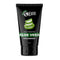 Beardo Skin Hydrating Aloe Vera Face Wash For Dry Skin