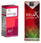 Allen Back Pain Care Combo A67 + Relax Pain Killer Oil packet of 1 Kit