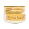 Nature's Destiny Sunshine Face Gel