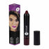 Sugar Plush Crush Creme Crayon Berry Belle | Berry Red