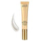 Lakme Absolute Argan Oil Radiance Night Revival Eye Cream 15 g
