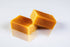 Asha Sweet Center Premium Mysore Pak